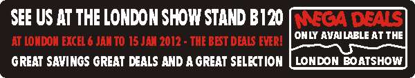 lbs 2012
